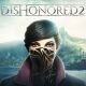 The Art of Dishonored 2 and Fan Art Contest Announced