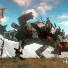 Sony E3 2016: Horizon Zero Dawn Release Date Announced