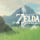 E3 2016: The Legend of Zelda Roundup
