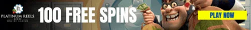 no deposit bonus